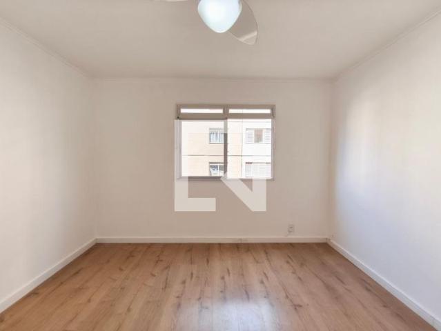 Apto, São Bernardo, 3 Quartos, 75 m2 Campinas