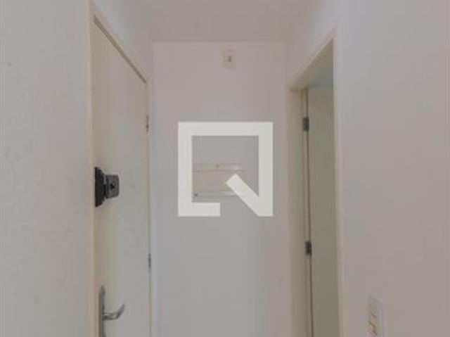 Apto, São Bernardo, 3 Quartos, 76 m2 Campinas
