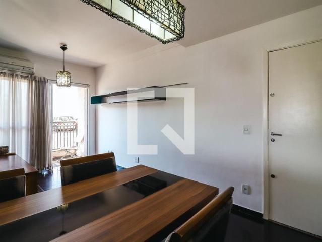 Apto, São Camilo, 2 Quartos, 54 m2 Jundiaí
