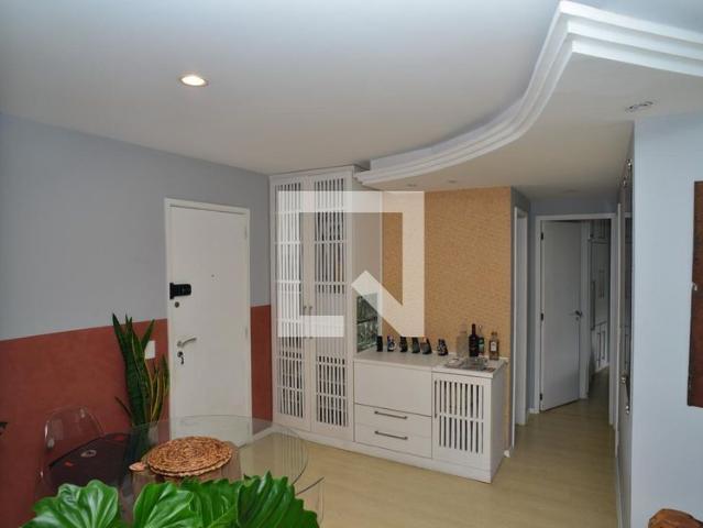 Apto, São Conrado, 2 Quartos, 89 m2 Rio de Janeiro