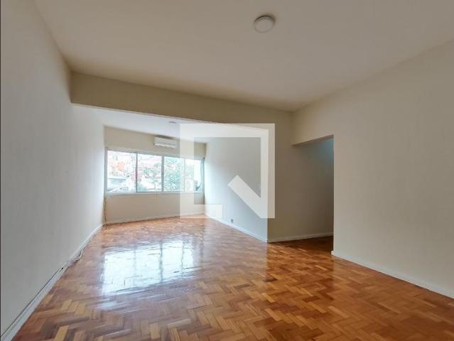 Apto, São Cristóvão, 3 Quartos, 140 m2 Rio de Janeiro