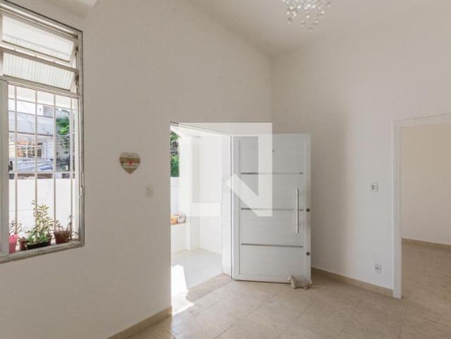 Apto, São Cristóvão, 3 Quartos, 129 m2 Rio de Janeiro
