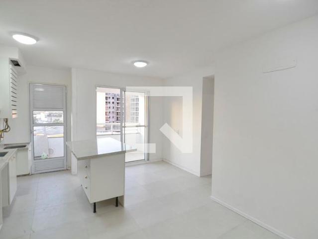 Apto, São Cristóvão, 3 Quartos, 65 m2 Rio de Janeiro