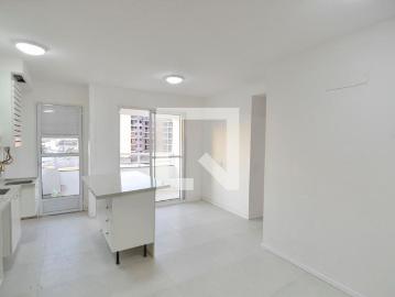 Apto, São Cristóvão, 3 Quartos, 65 m2 Rio de Janeiro