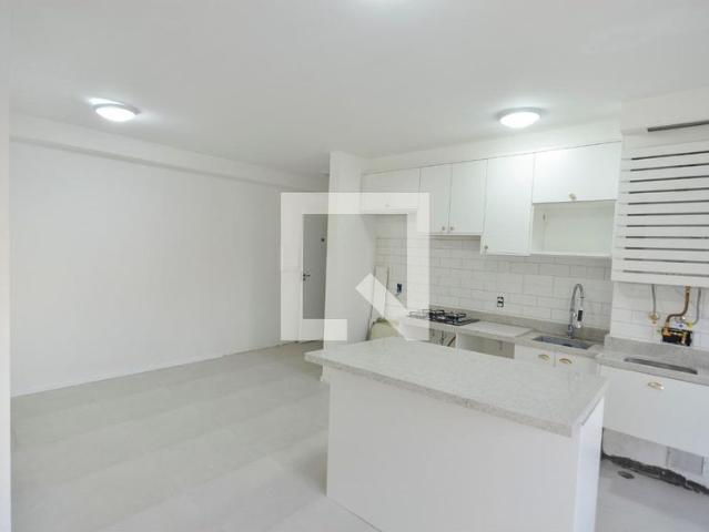 Apto, São Cristóvão, 3 Quartos, 65 m2 Rio de Janeiro