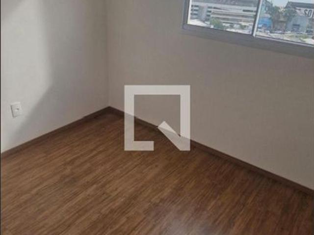 Apto, São Cristóvão, 3 Quartos, 66 m2 Rio de Janeiro