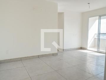 Apto, São Cristóvão, 3 Quartos, 66 m2 Rio de Janeiro