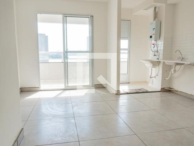 Apto, São Cristóvão, 3 Quartos, 66 m2 Rio de Janeiro