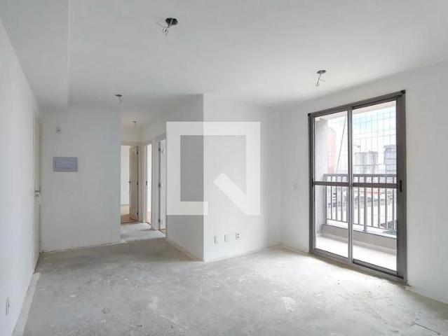 Apto, São Cristóvão, 3 Quartos, 69 m2 Rio de Janeiro