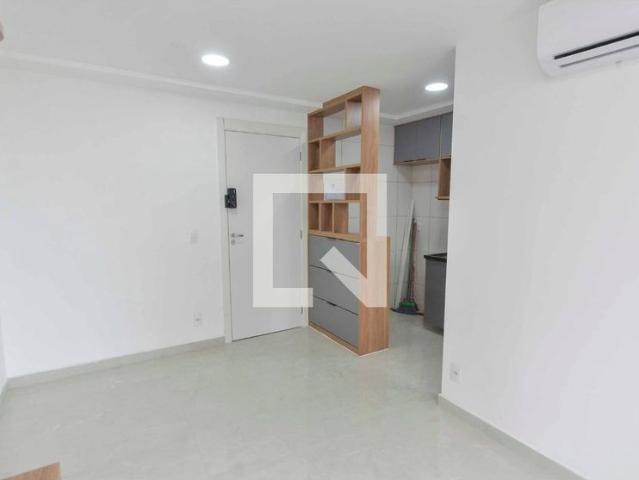 Apto, São Cristóvão, 3 Quartos, 60 m2 Rio de Janeiro