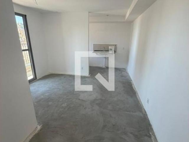 Apto, São Cristóvão, 3 Quartos, 63 m2 Rio de Janeiro