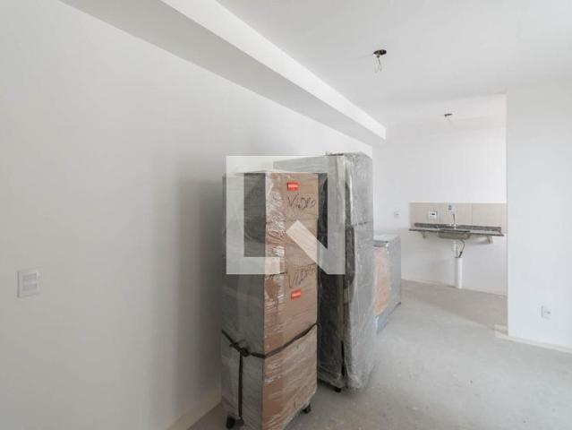 Apto, São Cristóvão, 3 Quartos, 75 m2 Rio de Janeiro