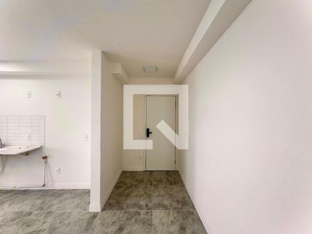 Apto, São Cristóvão, 3 Quartos, 76 m2 Rio de Janeiro
