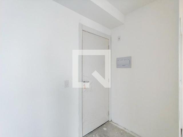 Apto, São Cristóvão, 3 Quartos, 70 m2 Rio de Janeiro
