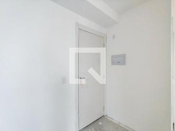Apto, São Cristóvão, 3 Quartos, 70 m2 Rio de Janeiro