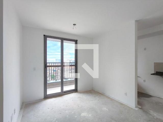Apto, São Cristóvão, 3 Quartos, 70 m2 Rio de Janeiro
