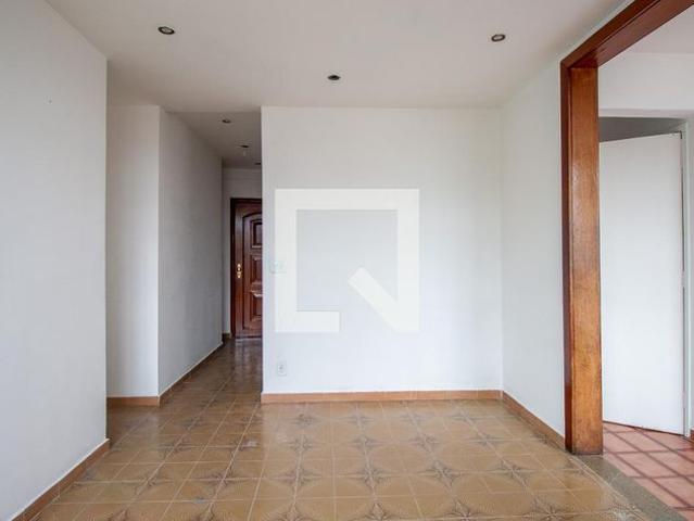 Apto, São Cristóvão, 3 Quartos, 80 m2 Rio de Janeiro