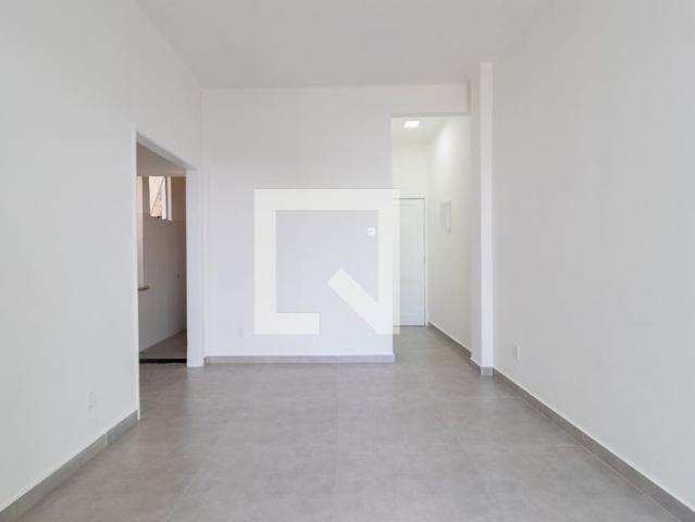 Apto, São Cristóvão, 3 Quartos, 80 m2 Rio de Janeiro