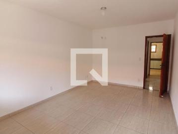 Apto, São Cristóvão 1, 2 Quartos, 100 m2 Cabo Frio