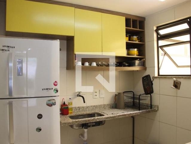 Apto, São Cristóvão 1, 3 Quartos, 95 m2 Cabo Frio