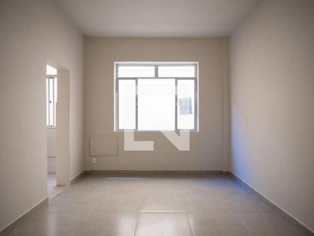 Apto, São Cristóvão, 1 Quarto, 28 m2 Rio de Janeiro
