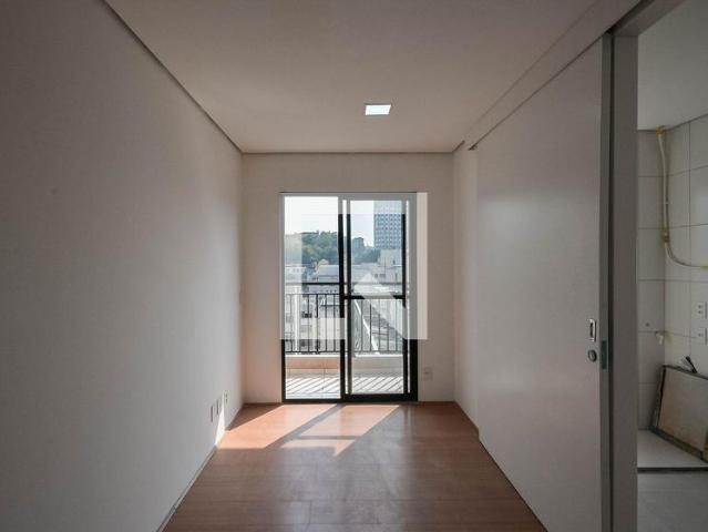 Apto, São Cristóvão, 1 Quarto, 30 m2 Rio de Janeiro