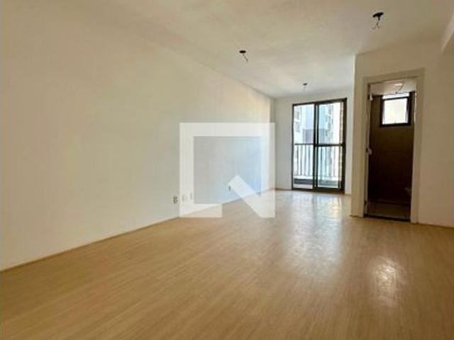Apto, São Cristóvão, 1 Quarto, 31 m2 Rio de Janeiro