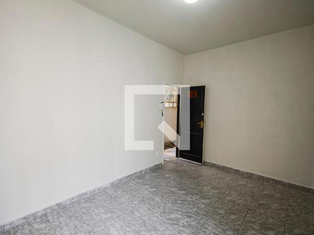 Apto, São Cristóvão, 1 Quarto, 32 m2 Rio de Janeiro