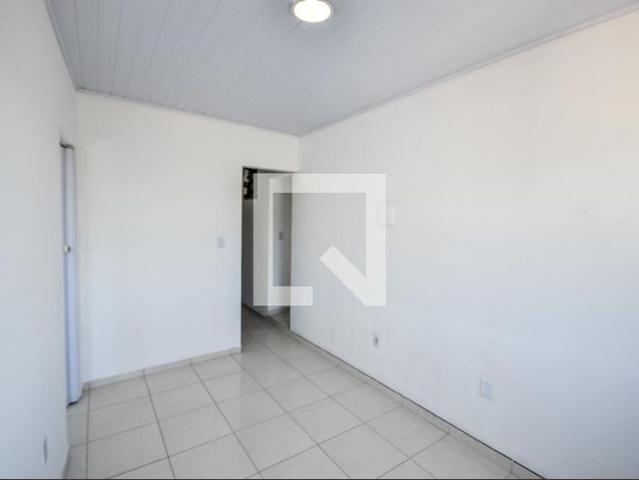Apto, São Cristóvão, 1 Quarto, 37 m2 Rio de Janeiro