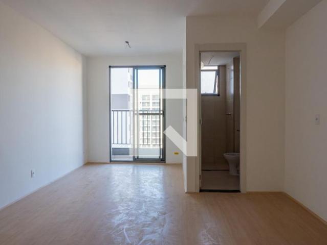 Apto, São Cristóvão, 1 Quarto, 38 m2 Rio de Janeiro