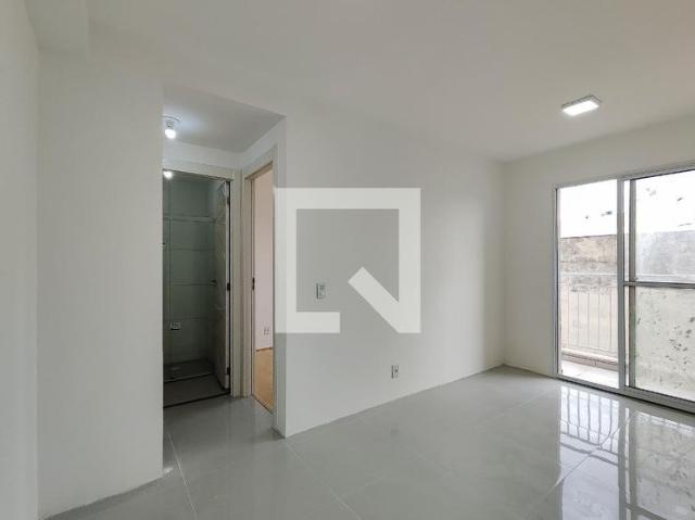 Apto, São Cristóvão, 1 Quarto, 38 m2 Rio de Janeiro