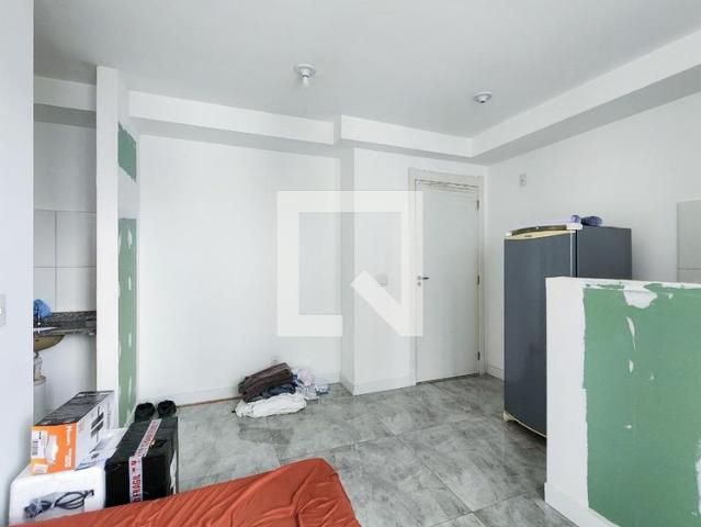 Apto, São Cristóvão, 1 Quarto, 39 m2 Rio de Janeiro