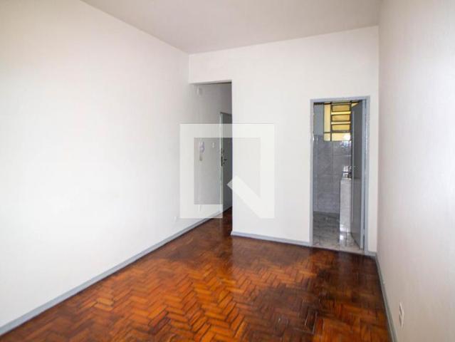 Apto, São Cristóvão, 1 Quarto, 40 m2 Rio de Janeiro
