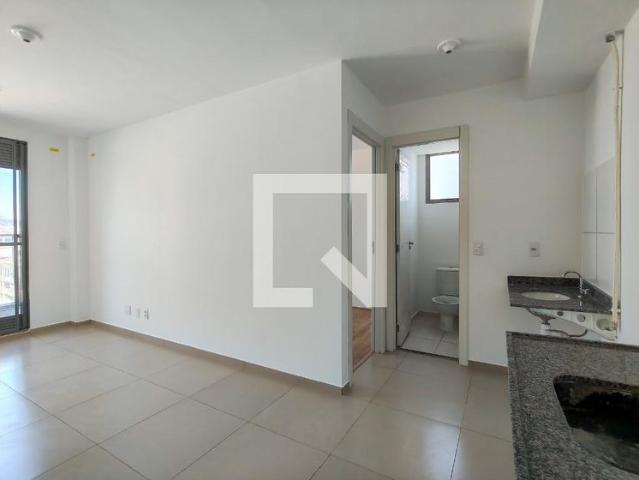 Apto, São Cristóvão, 1 Quarto, 40 m2 Rio de Janeiro