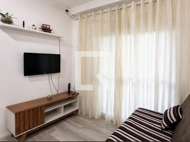 Apto, São Cristóvão, 1 Quarto, 43 m2 Rio de Janeiro