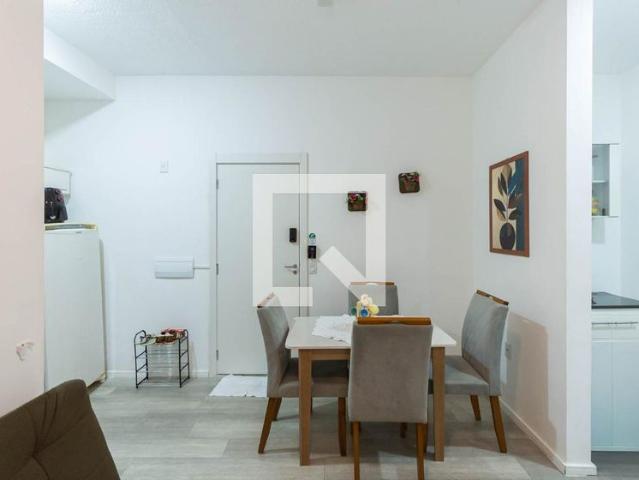 Apto, São Cristóvão, 1 Quarto, 43 m2 Rio de Janeiro