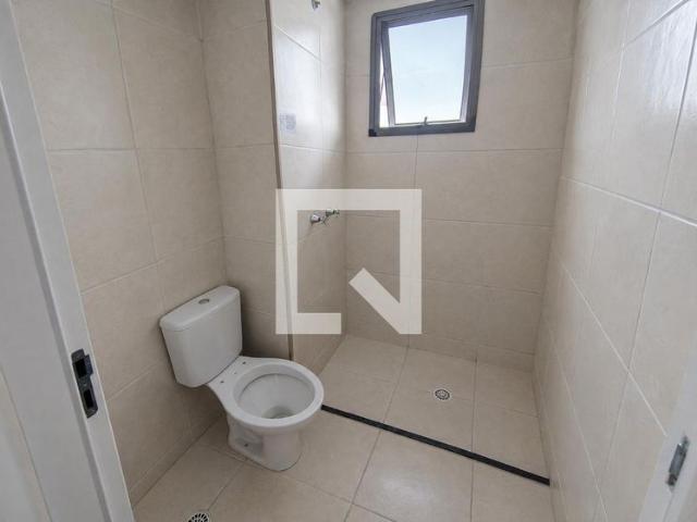 Apto, São Cristóvão, 1 Quarto, 45 m2 Rio de Janeiro