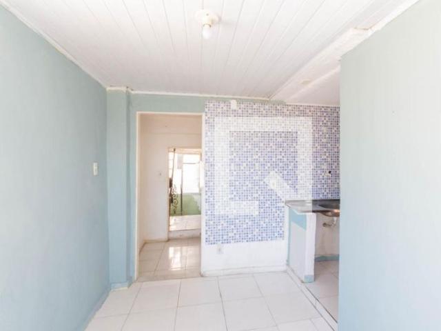 Apto, São Cristóvão, 1 Quarto, 45 m2 Rio de Janeiro