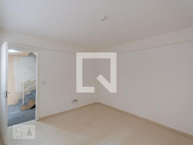 Apto, São Cristóvão, 1 Quarto, 45 m2 Rio de Janeiro