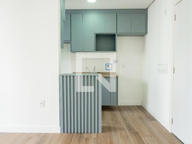Apto, São Cristóvão, 1 Quarto, 47 m2 Rio de Janeiro