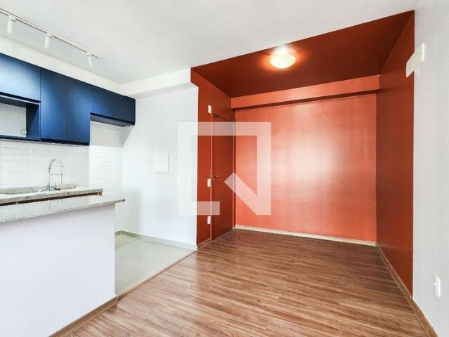 Apto, São Cristóvão, 1 Quarto, 54 m2 Rio de Janeiro