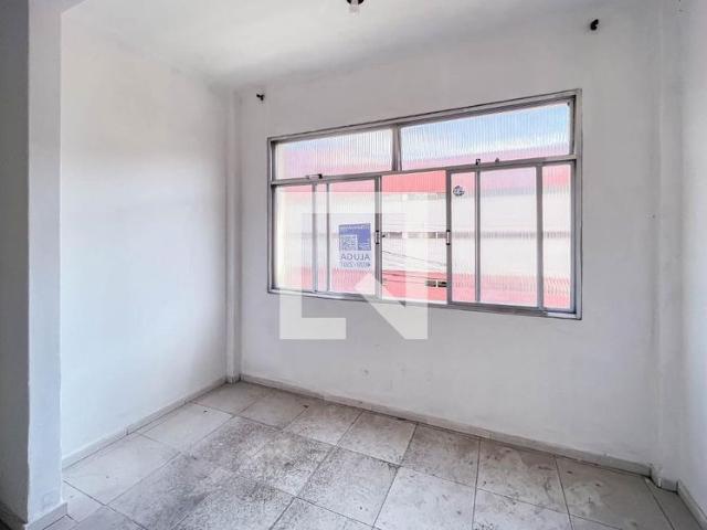 Apto, São Cristóvão, 1 Quarto, 60 m2 Rio de Janeiro
