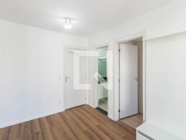 Apto, São Cristóvão, 1 Quarto, 60 m2 Rio de Janeiro