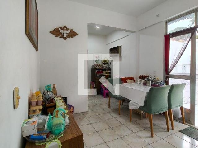Apto, São Cristóvão, 1 Quarto, 64 m2 Rio de Janeiro