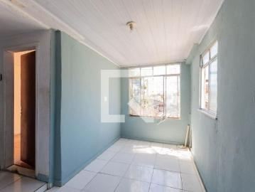 Apto, São Cristóvão, 1 Quarto, 70 m2 Rio de Janeiro