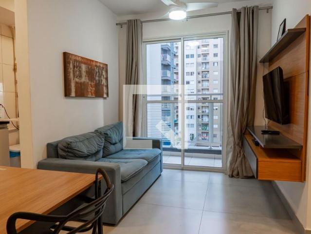 Apto, São Cristóvão, 2 Quartos, 44 m2 Rio de Janeiro