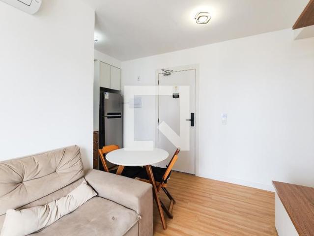 Apto, São Cristóvão, 2 Quartos, 44 m2 Rio de Janeiro
