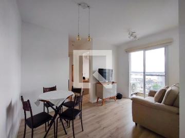 Apto, São Cristóvão, 2 Quartos, 44 m2 Rio de Janeiro