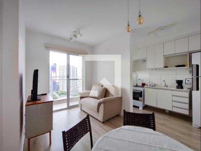 Apto, São Cristóvão, 2 Quartos, 44 m2 Rio de Janeiro