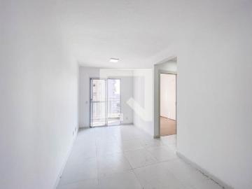 Apto, São Cristóvão, 2 Quartos, 50 m2 Rio de Janeiro